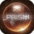PRISM游戏正版