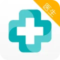健康山西医生版app