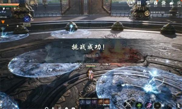 剑灵2无限塔怎么玩 剑灵2无限塔玩法介绍