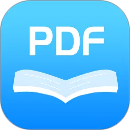 迅捷pdf阅读器