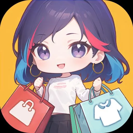 开间服装店安卓版