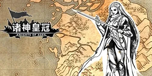 诸神皇冠佩神内宗怎么培养 诸神皇冠佩神内宗全面培养攻略