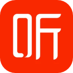 喜马拉雅app