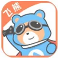 飞熊影视TV