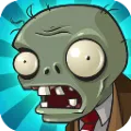 植物大战僵尸无尽版手机版下载-植物大战僵尸无尽版官方正版手机下载安装