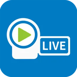 dvideo