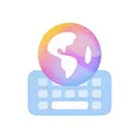 小艺输入法 v1.2.10最新版