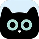 脸猫app v4.0.0免费版